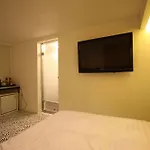 Hotel Parfe