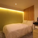 Hotel Parfe