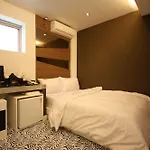 Hotel Parfe