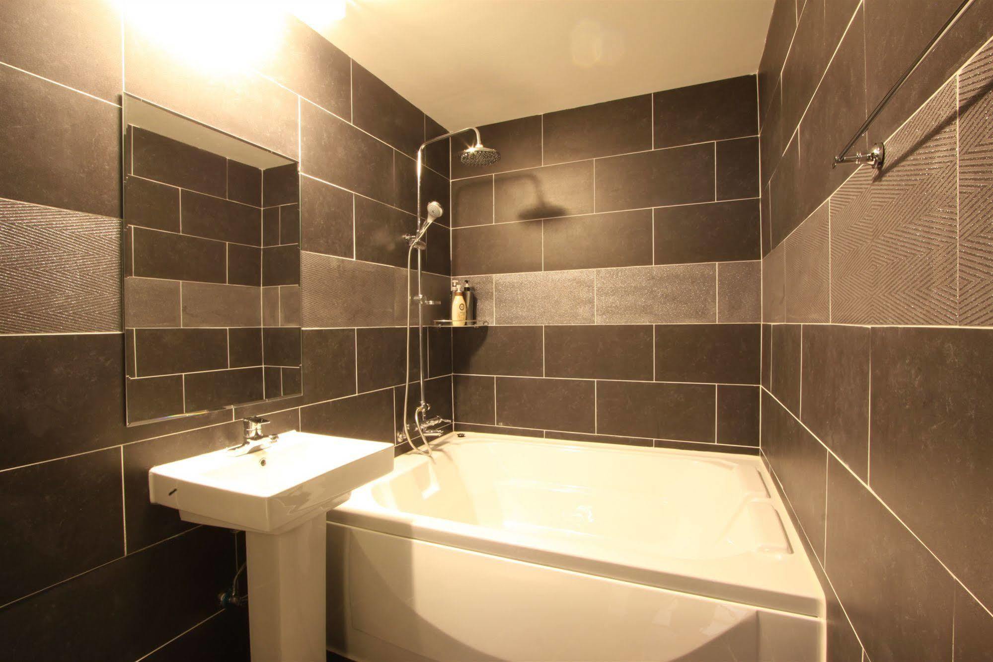 Parfe Hotel 2*
